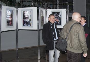 images/Pelne zycia/02a.jpg